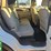2013-ford-explorer-image-18