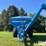 kinze-aw-640-grain-cart-image-2