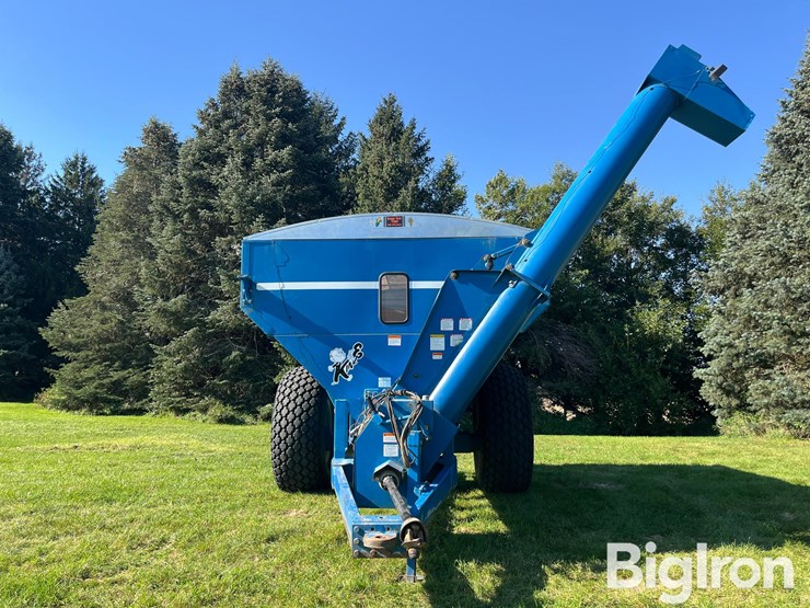 kinze-aw-640-grain-cart-image-2