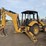 2025-caterpillar-420-image-3