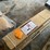 #5209-•-landhonor-12-ton-adjustable-shop-press-image-1