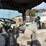 #48-•-new-holland-tractor-with-tiger-boom-mower-attachment-image-12