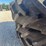 michelin-tires-13.6r38-image-4