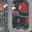2026-captok-skid-steer-loader-image-9