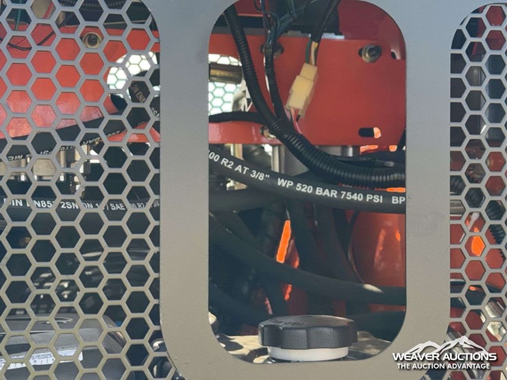 2026-captok-skid-steer-loader-image-9