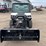 2013-bobcat-3650-tool-cat-image-2