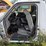 #70-•-ford-ranger-regular-cab-pickup-truck-with-bed-toolbox-image-5