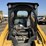 2022-caterpillar-279d3-image-7