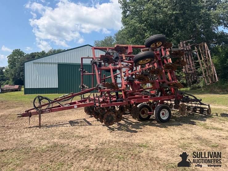 salford-450-verical-tillage-tool-image-1