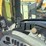 #47-•-new-holland-tractor-with-tiger-flail-mower-attachments-image-14