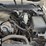2007-cadillac-escalade-ext-awd-4dr-crew-cab-5.8-ft-box-image-30