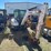 #43-•-2010-bobcat-mini-excavator-image-1