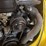 1974-volkswagen-beetle-image-23