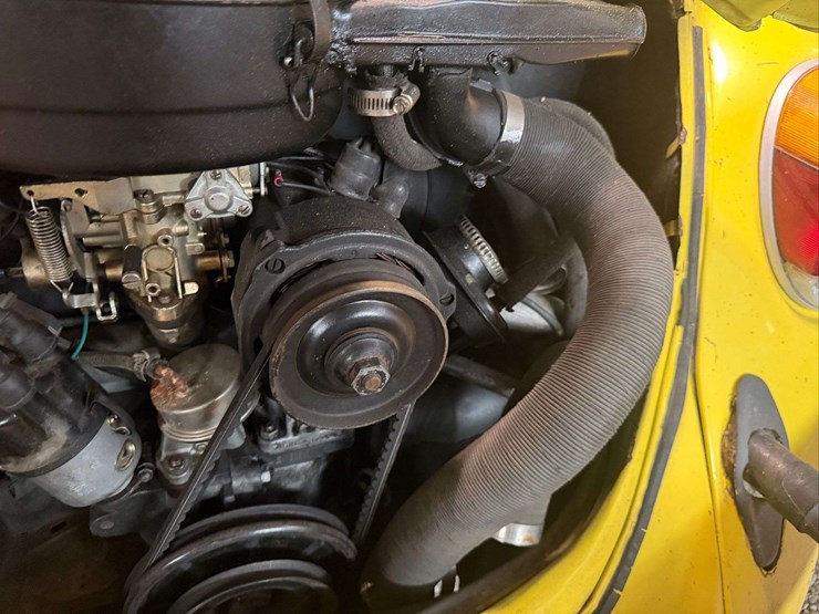 1974-volkswagen-beetle-image-23