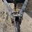 2022-rainbow-trailers-t/a-20-ball-hitch-equipment-trailer-image-9