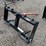 2026-giyi-hay-spear-for-skid-steer-image-2