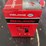 sdlanch-mig-270-inverter-welding-machine-image-3