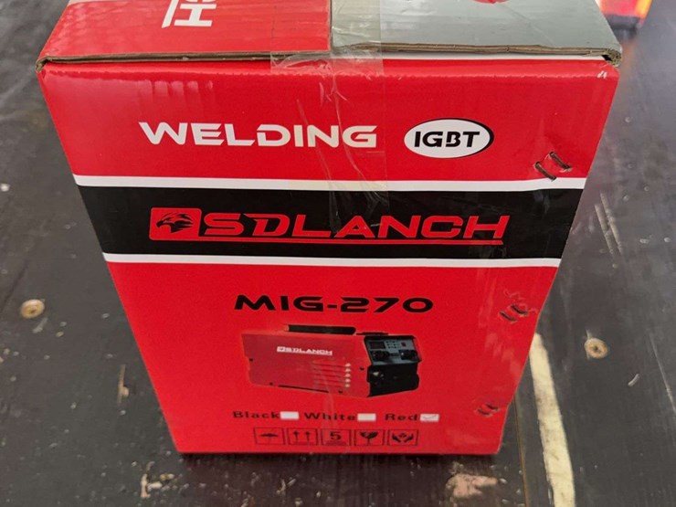 sdlanch-mig-270-inverter-welding-machine-image-3