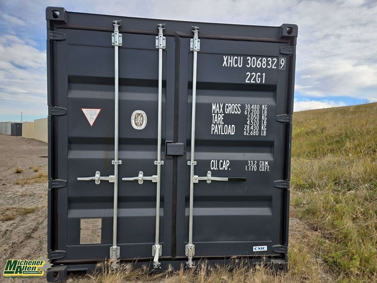 20'-1-door-single-use-sea-container-image-8