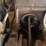 crossley-phc60-compressor-engine-image-13