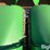 2015-john-deere-608c-corn-head-w/ez-trail-header-trailer-image-11