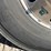 2009-kenworth-t370-tandem-axle-hook-truck-image-10