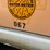 #52-•-ford-e-150-econoline-full-size-cargo-van-image-11
