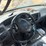 #96-•-2004-ford-f-150-pickup-image-13