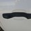2013-chevrolet-silverado-3500hd-4x4-s/a-deck-truck-image-24