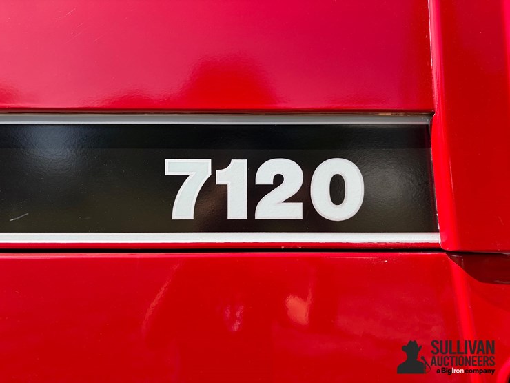 1990-case-ih-7120-magnum-2wd-tractor-w/outback-guidance-image-14