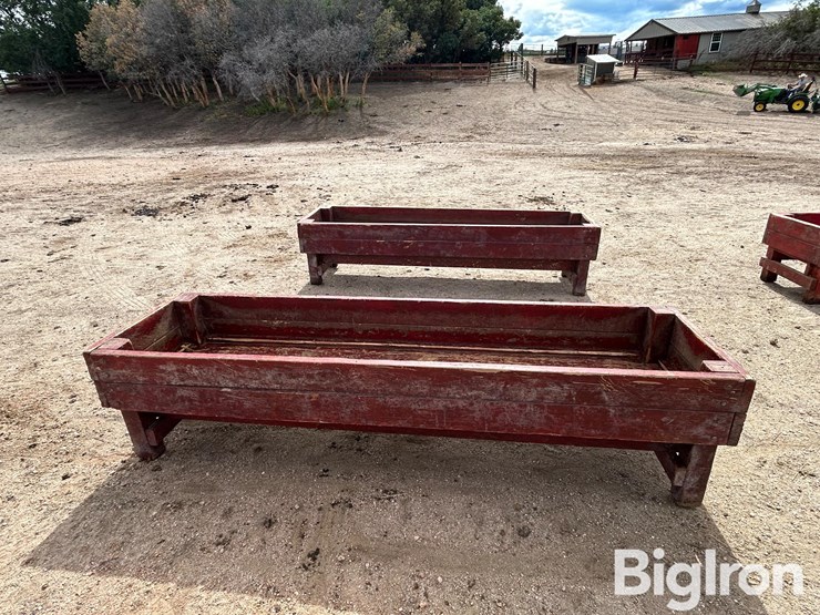 wood-cattle-feed-bunks-image-6