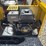 sdlanch-cdws25-crawler-dumper-image-9