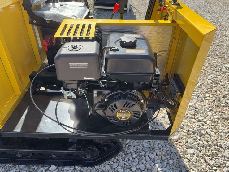 sdlanch-cdws25-crawler-dumper-image-9
