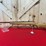 marlin-glenfield-model-100-6-.22-lr-single-shot-bolt-action-rifle-image-3