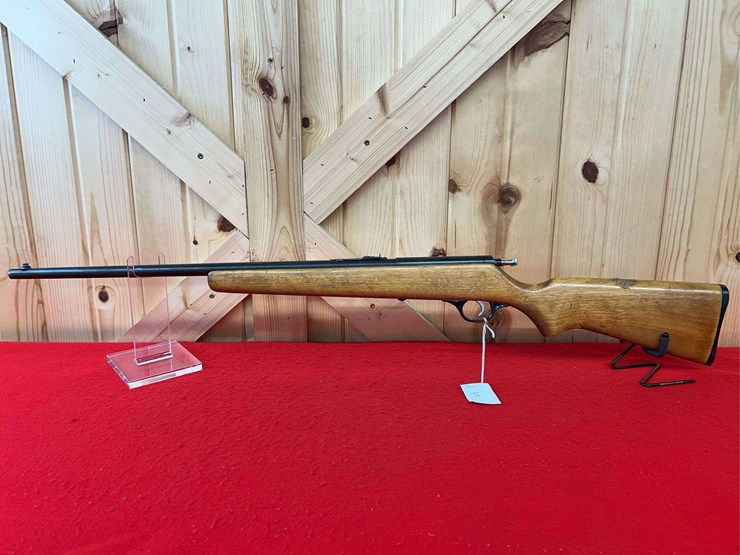marlin-glenfield-model-100-6-.22-lr-single-shot-bolt-action-rifle-image-3