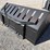 72”-hydraulic-rock-picker-attachment-image-4
