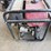 honda-eb3000c-generator-image-4