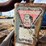 #93-•-lot-93-image-20