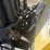 hyster-h80ft-forklift-image-39