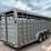 2019-travalong-40'-tri/a-gooseneck-livestock-trailer-image-5