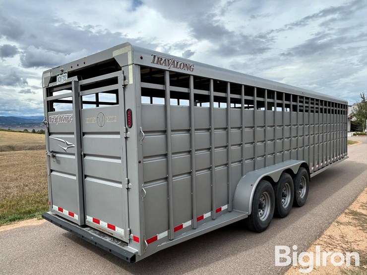 2019-travalong-40'-tri/a-gooseneck-livestock-trailer-image-5