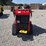 sdlanch-sdll60-skid-steer-loader-image-3
