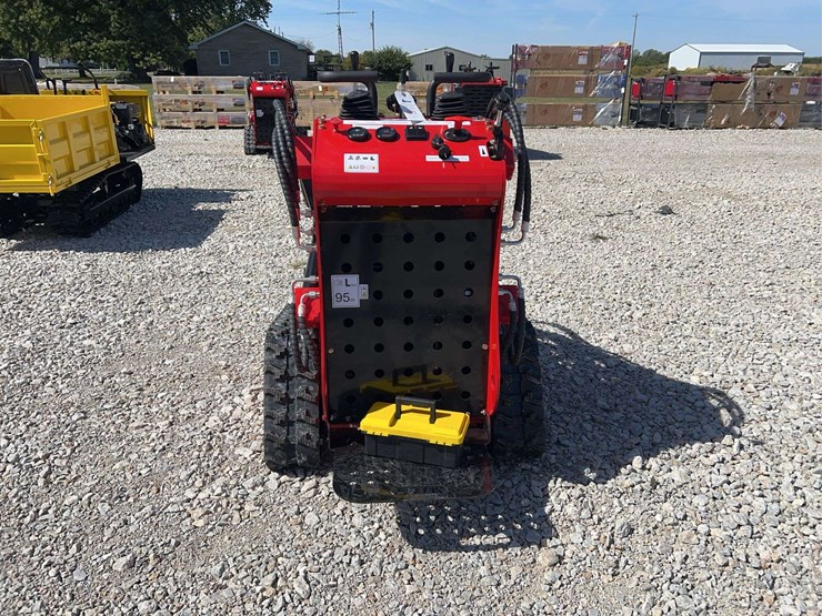 sdlanch-sdll60-skid-steer-loader-image-3