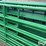 livestock-gates-image-10