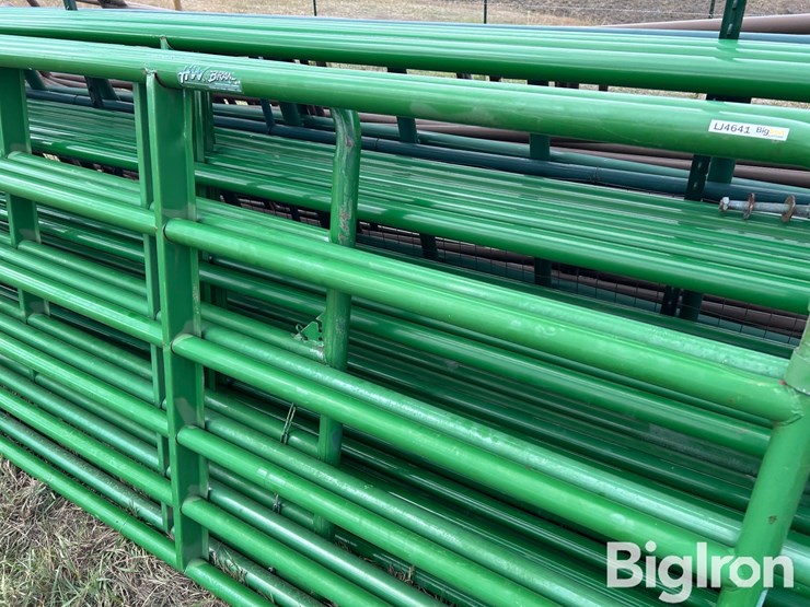 livestock-gates-image-10