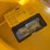 sdlanch-cdws25-crawler-dumper-image-17