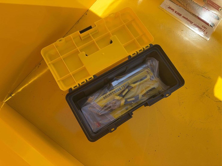 sdlanch-cdws25-crawler-dumper-image-17