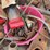 pallet-of-miscellaneous-parts.-image-14