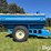 kinze-aw-640-grain-cart-image-8