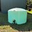 snyder-industries-550-gal-poly-tank-image-2
